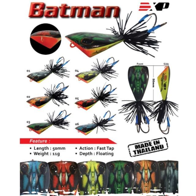 13 fishing fate black spinning rod combo 13 Fishing Fate Black Origin Baitcast Combo