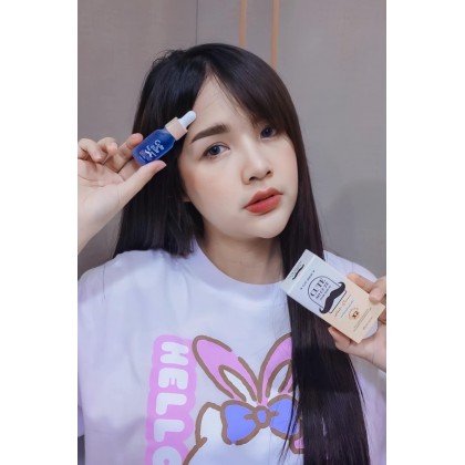 Cute So Cute Hair Serum 10ml