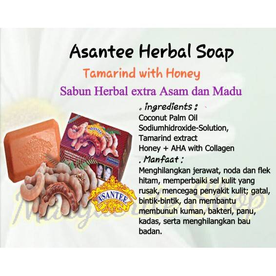 amlactin face moisturizer