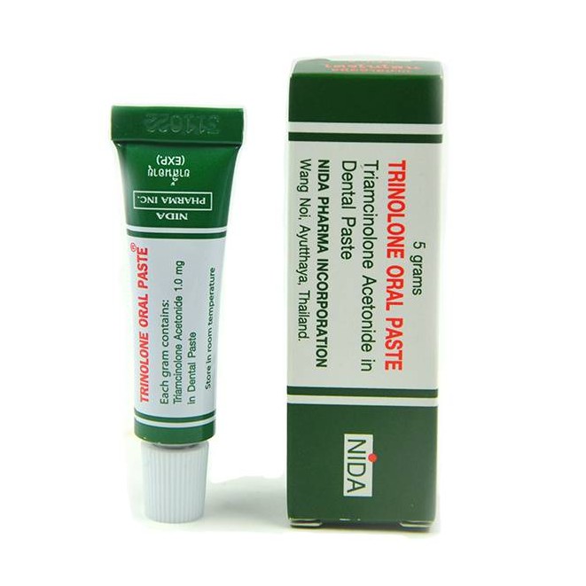 nida-trinolone-oral-paste-5g